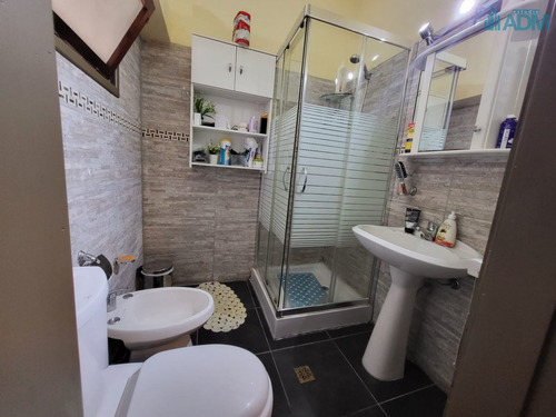 Imagen 14 de 19 de Casa Zona Roosevelt