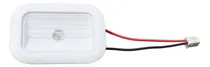 Comprar Luz Led Para Refrigerador Whirlpool Kenmore Maytag Tablero