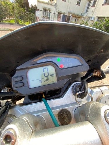 Bmw G650 X Challenge No Gs 650, Versys, Klr, Xr