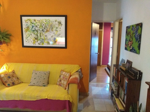 Imagen 2 de 21 de Venta Departamento 3 Ambientes - Córdoba 1700