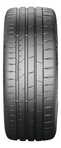Pneu 265/35R21 Continental SportContact 7 101Y Aro 21