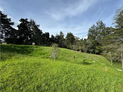 Lote y casalote en venta
