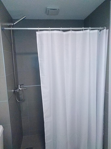 Imagen 12 de 30 de Venta - Apartamento - 1 Dormitorio - Centro