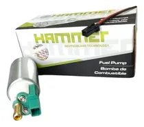 Comprar Bombas Gasolina 2157 Ford Triton Explorer Fx4 Focus