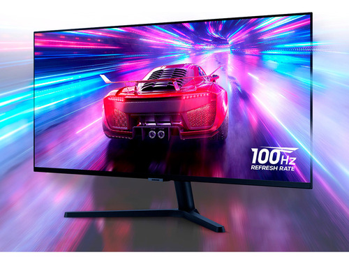 Monitor Ultrawide Samsung Viewfinity S5 34'' 2k 100hz 5ms Va