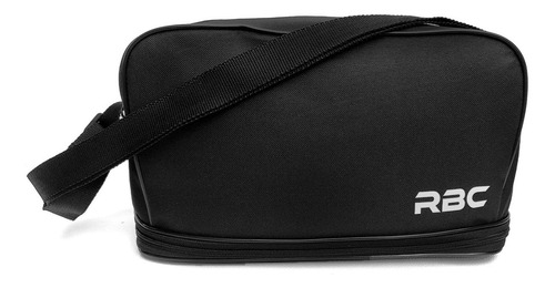 Imagen 3 de 8 de Bolso Botinero Grande Reforzado Impermeable Extensible