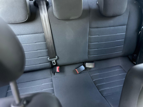 Volkswagen Saveiro 1.6 Gp Cs 101cv Safety