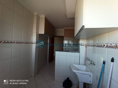 Imagem 24 de 30 de Paulinia, Casas Para Alugar Paulinia, Casas Para Alugar, Casas Para Alugar Em Campinas, Casas A Venda, Apartamentos A Venda, Aluguel De Casas, Casas D - Ap02684 - 67820543
