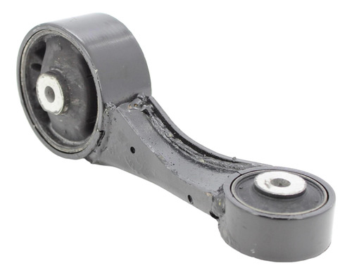 Soporte Tors. Lexus Rx330 V6 3.5 06-08 Rx350