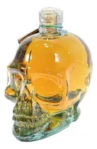 Comprar Cachaça Vale da Canastra Ouro 750ml Ouro sabor ouro 750mL 1 unidade