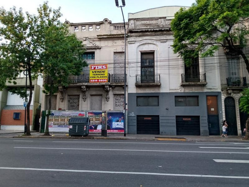 Imagen 1 de 2 de Terreno - San Cristobal