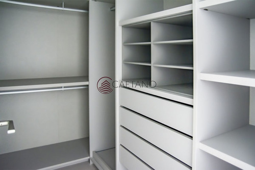 Imagen 12 de 30 de Hermoso Departamento En Venta Con Agradable Vista. - Punta Del Este Brava