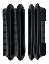 Comprar Hules Para Bracks De Defensas Vw Sedan Vocho