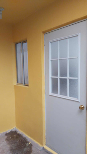 Imagen 8 de 10 de Casa En Tecamac, Villas Del Real! Oportunidad!!!