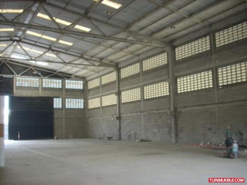 Imagen 14 de 17 de Zona Ind. Las Planadas 0414-2278025