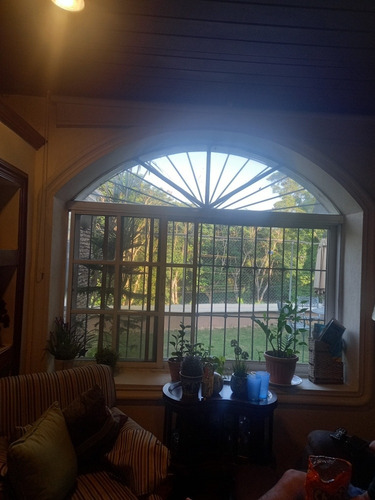Imagen 4 de 5 de Puertas Polimetal Y Correderas