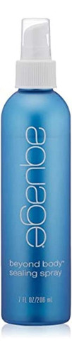 Beyond Body Sealing Spray, 7 Oz.