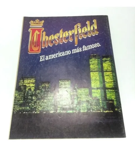 Revista Muy Interesante N 7 Mayo 1986 Edición Argentina