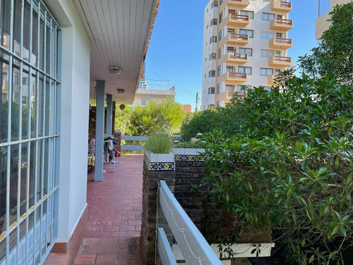 Imagen 10 de 13 de Venta -lote-villa Gesell-barrio Norte- Zona Residencial Multifamiliar Y Hotelera
