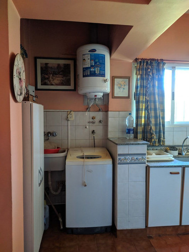 Casa En Venta En San Miguel