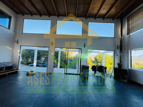 Oportunidad De Casa En Venta En Comndominio 5d 3b