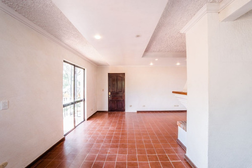 Imagen 12 de 30 de Departamento En Venta, Colonia Los Frailes En San Miguel D