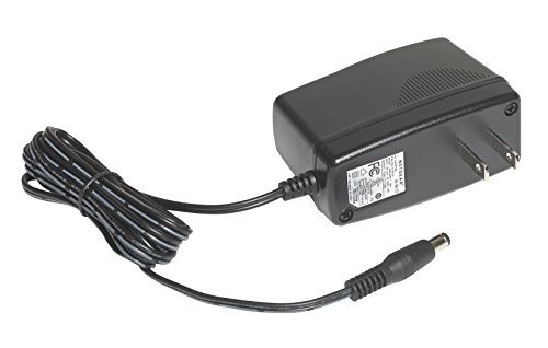 Netgear Ac Dc Power Adapter For Wireless Ac And