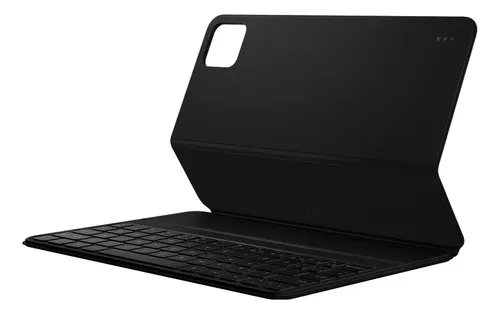Capa Teclado Original Xiaomi Pad 7 Pro Magnética Touchpad