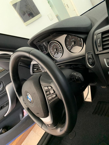 Bmw 135