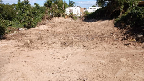 Imagen 2 de 10 de Terreno - Balneario Buenos Aires
