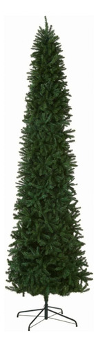 Árvore de Natal artificial da National Tree Company | Inclui