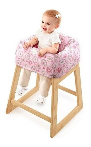 Imagen 1 de 2 de Covertor Carrito Mercado K60172 - Unidad a $32200