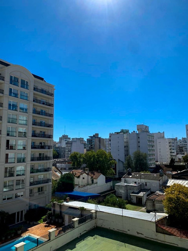 Imagen 21 de 23 de Rawson 2400. Piso De Oficinas En Venta