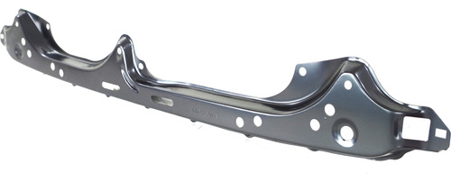 Fj Cruiser 07-14 Guia Fascia, Upper, Steel