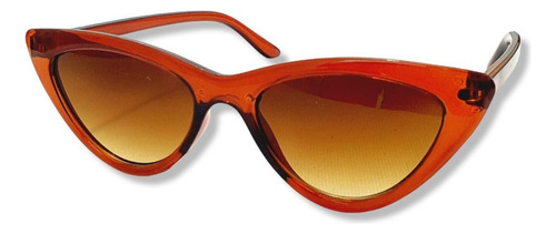 Lentes Retro Vintage Gafas Ojo Gato Cat Eye Reg Carey
