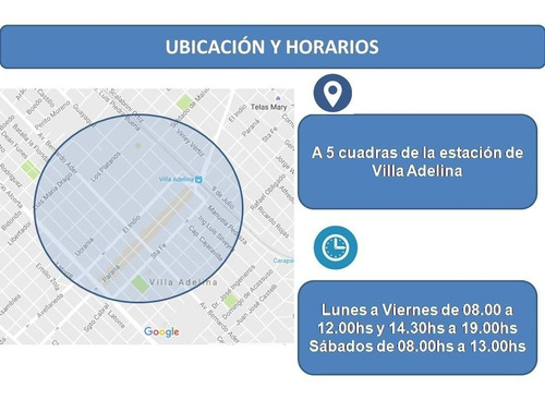 Prensa Espirales Universal (321) Jcp