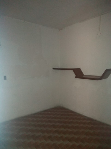 Imagem 8 de 12 de Casa Para Alugar Na Cidade De Fortaleza-ce - L13455