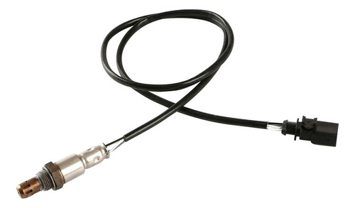 W Coche, 04e906262a 04e 906 262a Para Reemplazo De