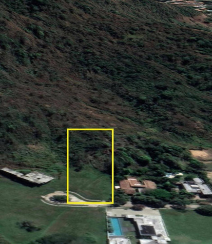 Imagen 5 de 9 de Johanna Castillo Vende 04145951217 Terreno En Hato Royal