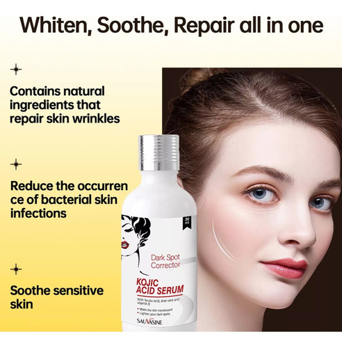 - L Essence Tretinoína Hidratante Facial 30 Ml 1