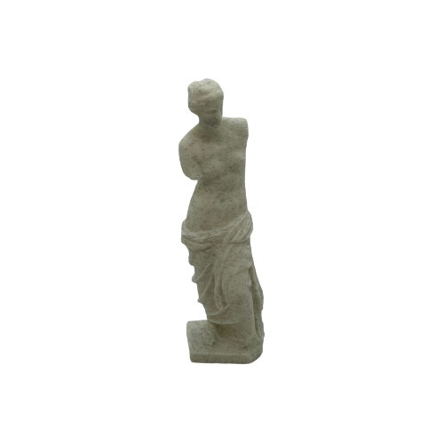 Venus De Milo 14cm Impresión 3d