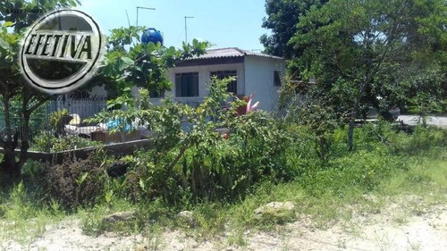 Terreno 448m²- Castel Novo- Guaratuba Pr - 996t