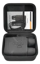 Comprar Funda Para Binoculares De Visión Nocturna Y Telescopios