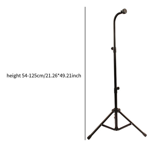 Soporte De Trípode Para Colgar Campanas, Soporte De