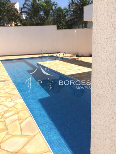 Imagem 2 de 30 de Casa À Venda Em Betel - Ca000908