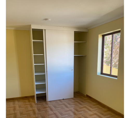 Casa 5 Dormitorios, Población Esperanza