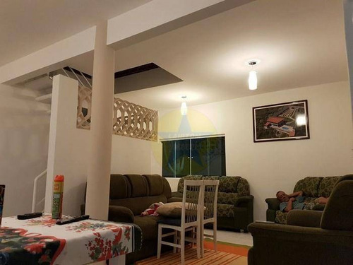 Chácara À Venda, 12000 M² Por R$ 580.000,00 - Mascate - Nazaré Paulista/sp - Ch0644