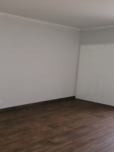 Imagem 9 de 17 de Apartamento - Ap00485 - 70137242