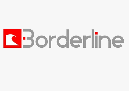 Venta De Empresa, Tienda Líder: Borderline!!
