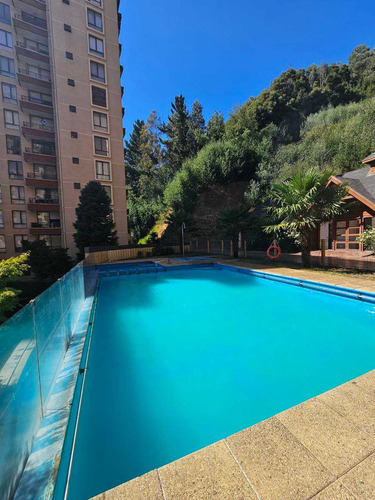 Se Vende Departamento (79763)